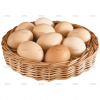 Eggs - Table Tray