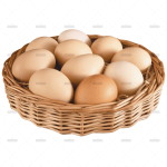 demo-attachment-602-Eggs-in-Basket-1280x824-1