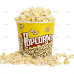demo-attachment-611-Popcorn-1280x1018-2