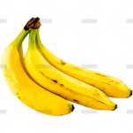demo-attachment-603-Three-Bananas-1280x961-1