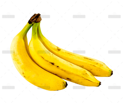 demo-attachment-603-Three-Bananas-1280x961-1