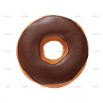 demo-attachment-2356-Chocolate-Donuts-1024x750-1