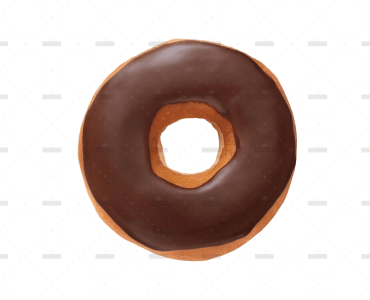 demo-attachment-2356-Chocolate-Donuts-1024x750-1