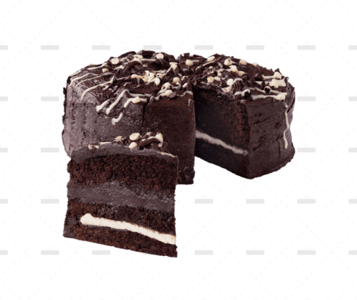 demo-attachment-2355-Dark-Chocolate-Cake-600x600-1