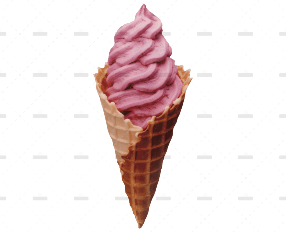 demo-attachment-2360-Pink-Creamy-Ice-cream-Cone-801x1801-1