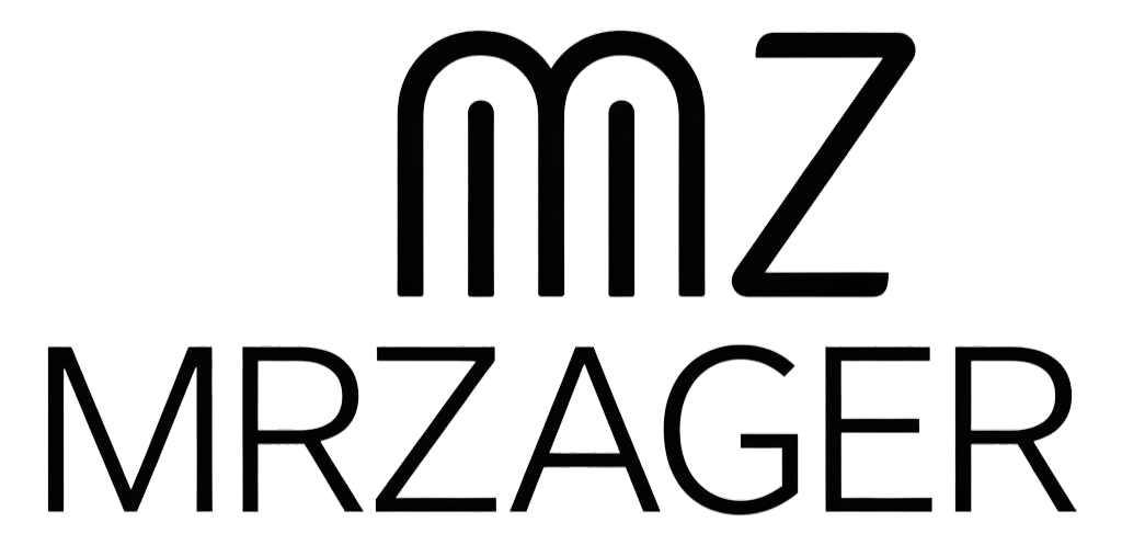 mrzager.com